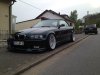 edles E36 Cabrio im Street Style - 3er BMW - E36 - IMG_4029.JPG