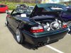 edles E36 Cabrio im Street Style - 3er BMW - E36 - IMG_4040.JPG