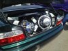edles E36 Cabrio im Street Style - 3er BMW - E36 - IMG_4041.JPG