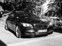 F01 750xd Individual 22 zoll Mit video - Fotostories weiterer BMW Modelle - image.jpg