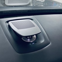 F01 750xd Individual 22 zoll Mit video - Fotostories weiterer BMW Modelle