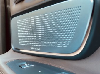 F01 750xd Individual 22 zoll Mit video - Fotostories weiterer BMW Modelle