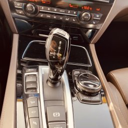 F01 750xd Individual 22 zoll Mit video - Fotostories weiterer BMW Modelle