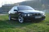550i V8 Video - 5er BMW - E60 / E61 - DSC01621.JPG