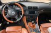 550i V8 Video - 5er BMW - E60 / E61 - img3996x.jpg