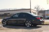 550i V8 Video - 5er BMW - E60 / E61 - l.jpg