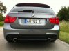 3. Projekt - 3er BMW - E90 / E91 / E92 / E93 - 1.JPG