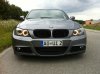 3. Projekt - 3er BMW - E90 / E91 / E92 / E93 - 3.JPG