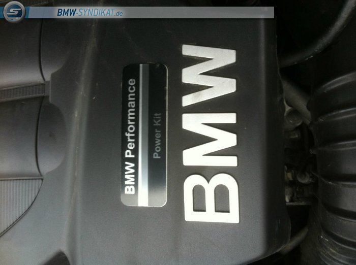 3. Projekt - 3er BMW - E90 / E91 / E92 / E93 3. Projekt - 3er BMW - E90 / E91 / E92 / E93