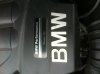 3. Projekt - 3er BMW - E90 / E91 / E92 / E93 - IMG_0466.JPG
