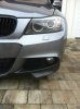 3. Projekt - 3er BMW - E90 / E91 / E92 / E93 - IMG_0468.JPG