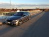 3. Projekt - 3er BMW - E90 / E91 / E92 / E93 - IMG_0515.JPG