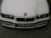 BMW E36 325 Touring M-Technik Wei - 3er BMW - E36 - IMG_2428.JPG