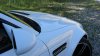 BMW E46 G-Power Kompressor "Mona Lisa" UPDATE S4 - 3er BMW - E46 - IMG_0218.JPG