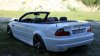BMW E46 G-Power Kompressor "Mona Lisa" UPDATE S4 - 3er BMW - E46 - IMG_0224.JPG
