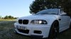 BMW E46 G-Power Kompressor "Mona Lisa" UPDATE S4 - 3er BMW - E46 - IMG_0254.JPG
