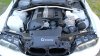 BMW E46 G-Power Kompressor "Mona Lisa" UPDATE S4 - 3er BMW - E46 - IMG_0282.JPG