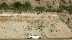 BMW E46 G-Power Kompressor "Mona Lisa" UPDATE S4 - 3er BMW - E46