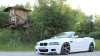 BMW E46 G-Power Kompressor "Mona Lisa" UPDATE S4 - 3er BMW - E46 - IMG_0417.JPG