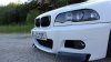 BMW E46 G-Power Kompressor "Mona Lisa" UPDATE S4 - 3er BMW - E46 - IMG_0419.JPG