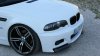 BMW E46 G-Power Kompressor "Mona Lisa" UPDATE S4 - 3er BMW - E46 - IMG_0425.JPG