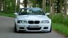 BMW E46 G-Power Kompressor "Mona Lisa" UPDATE S4 - 3er BMW - E46 - P1010469.JPG