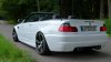 BMW E46 G-Power Kompressor "Mona Lisa" UPDATE S4 - 3er BMW - E46 - P1010475.JPG