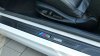 BMW E46 G-Power Kompressor "Mona Lisa" UPDATE S4 - 3er BMW - E46 - P1010477.JPG