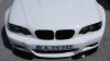 BMW E46 G-Power Kompressor "Mona Lisa" UPDATE S4 - 3er BMW - E46 - PICT0045.JPG
