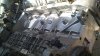 BMW E46 G-Power Kompressor "Mona Lisa" UPDATE S4 - 3er BMW - E46 - IMG_0441.JPG
