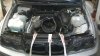 BMW E46 G-Power Kompressor "Mona Lisa" UPDATE S4 - 3er BMW - E46 - IMG_0455.JPG