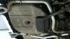 BMW E46 G-Power Kompressor "Mona Lisa" UPDATE S4 - 3er BMW - E46 - IMG_1182.JPG