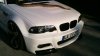 BMW E46 G-Power Kompressor "Mona Lisa" UPDATE S4 - 3er BMW - E46 - IMG_2298.JPG