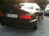 BMW E46 Coupe Carbonschwarz - 3er BMW - E46 - IMG_2408.JPG