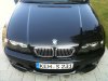 BMW E46 Coupe Carbonschwarz - 3er BMW - E46 - IMG_2411.JPG