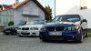 BMW E36 Class II Limo Limited Edition - 3er BMW - E36 - P1060324.JPG