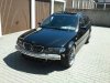 e46 Black-Touring - 3er BMW - E46 - umbau1.jpg