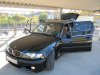 e46 Black-Touring - 3er BMW - E46 - IMG_3128.JPG