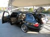 e46 Black-Touring - 3er BMW - E46 - IMG_3129.JPG