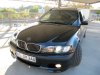 e46 Black-Touring - 3er BMW - E46 - IMG_3143.JPG