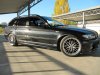 e46 Black-Touring - 3er BMW - E46 - IMG_3147.JPG