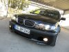 e46 Black-Touring - 3er BMW - E46 - IMG_3151.JPG