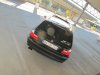 e46 Black-Touring - 3er BMW - E46 - IMG_3157.JPG
