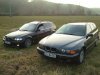 e46 Black-Touring - 3er BMW - E46 - 2011-11-06 16.07.58.jpg