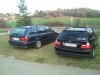 e46 Black-Touring - 3er BMW - E46 - 2011-11-06 16.08.26.jpg