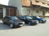 e46 Black-Touring - 3er BMW - E46 - 2011-09-17 17.14.29.jpg