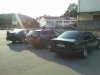 e46 Black-Touring - 3er BMW - E46 - 2011-09-17 17.15.08.jpg