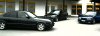 e46 Black-Touring - 3er BMW - E46 - TreffKontrast.jpg