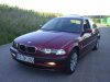 e46 Black-Touring - 3er BMW - E46 - 58682_1443102596328_1196000765_31045291_5742662_n.jpg