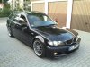 e46 Black-Touring - 3er BMW - E46 - Umbau7.jpg